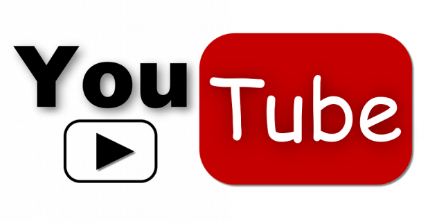 YouTube Kids