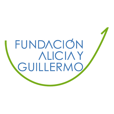 Convenio Fundación Alicia y Guillermo